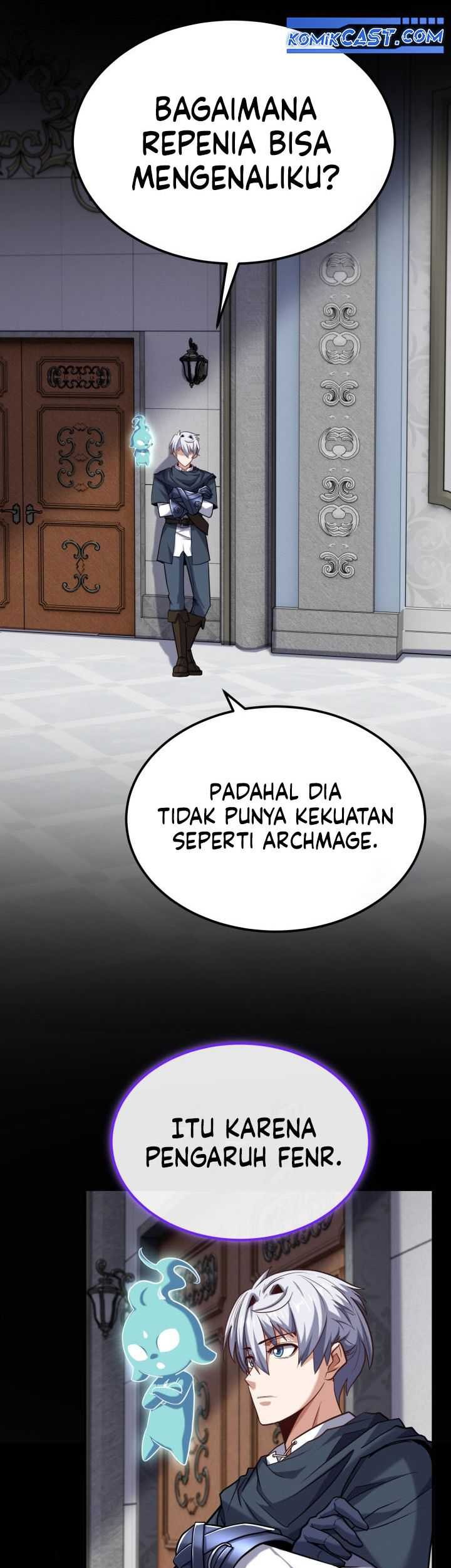 Chapter 60 - halaman 29