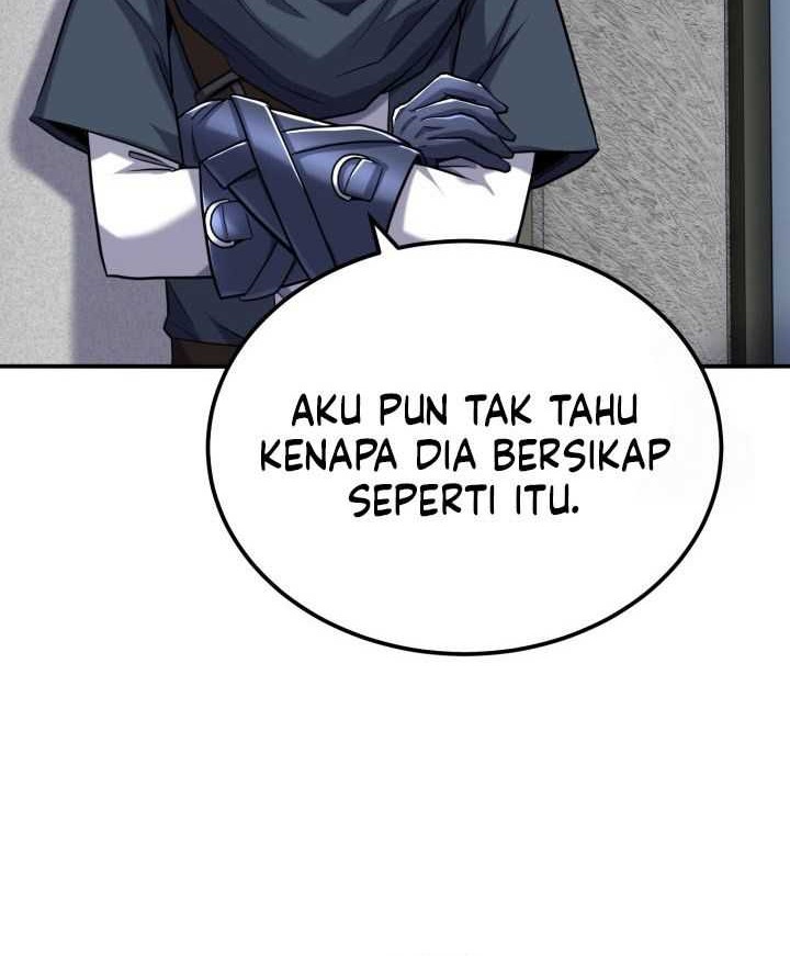 Chapter 60 - halaman 32