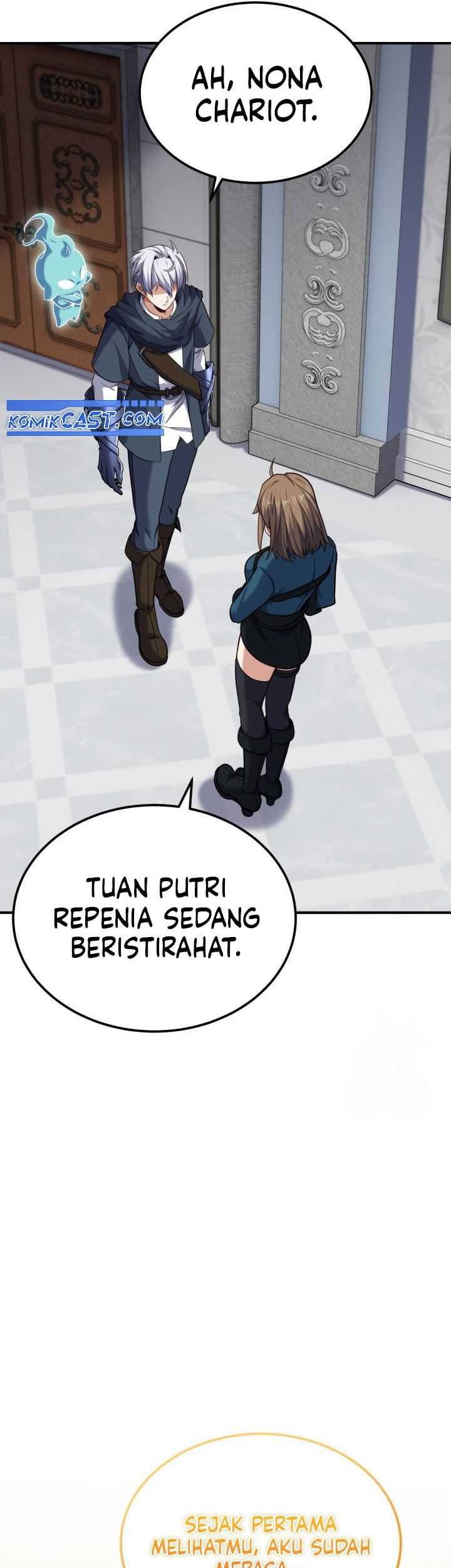 Chapter 60 - halaman 33