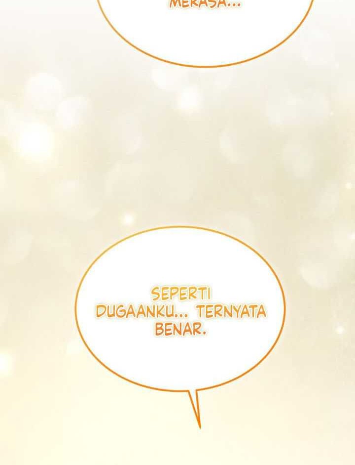 Chapter 60 - halaman 34