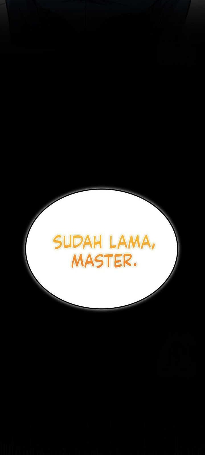 Chapter 60 - halaman 36