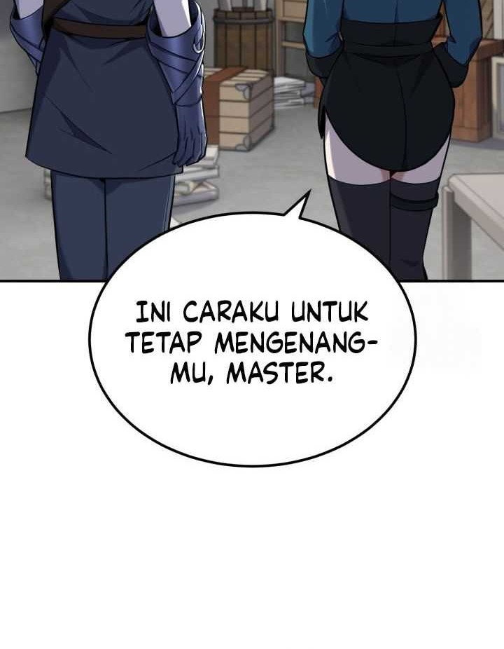 Chapter 60 - halaman 38