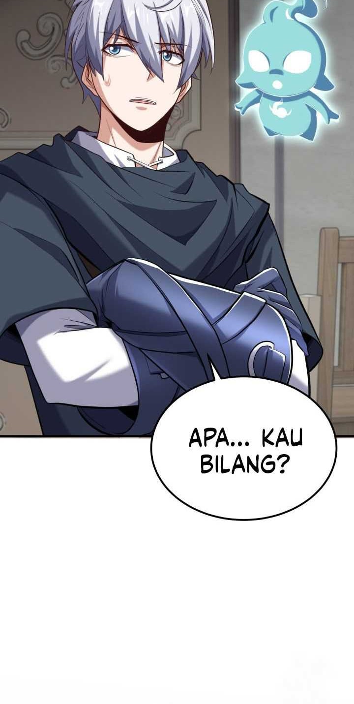 Chapter 60 - halaman 40