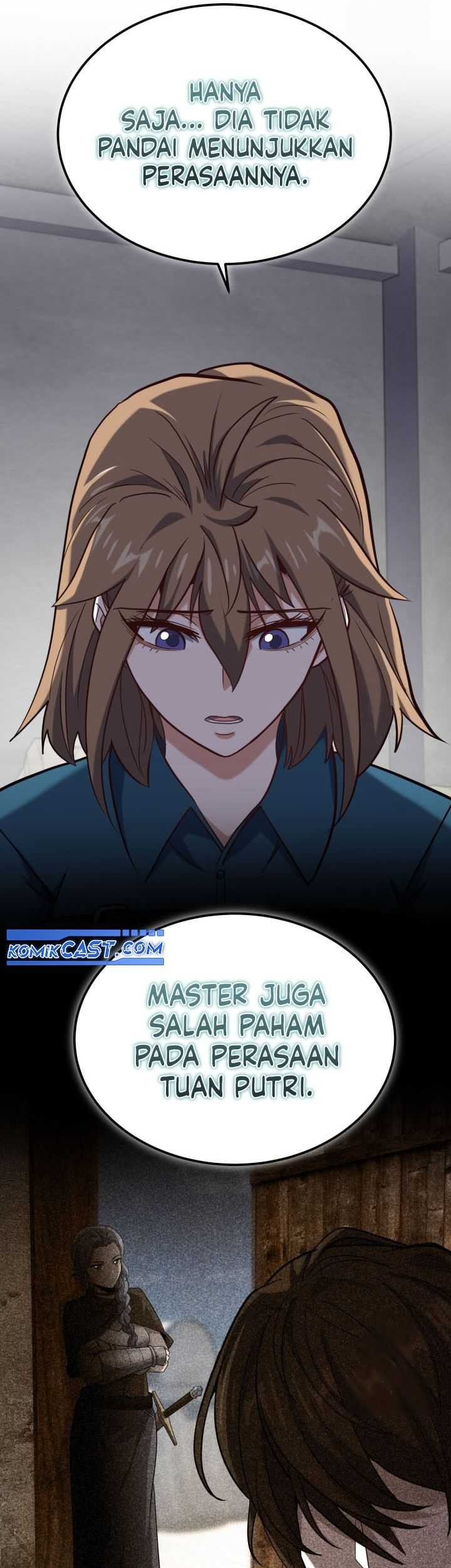Chapter 60 - halaman 41