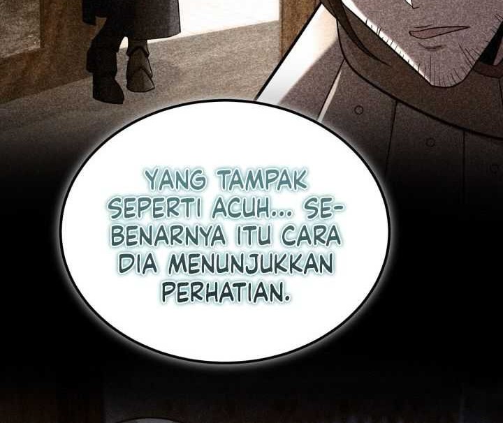 Chapter 60 - halaman 42