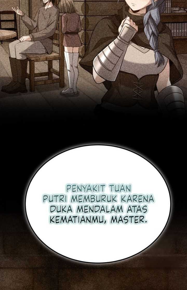 Chapter 60 - halaman 44