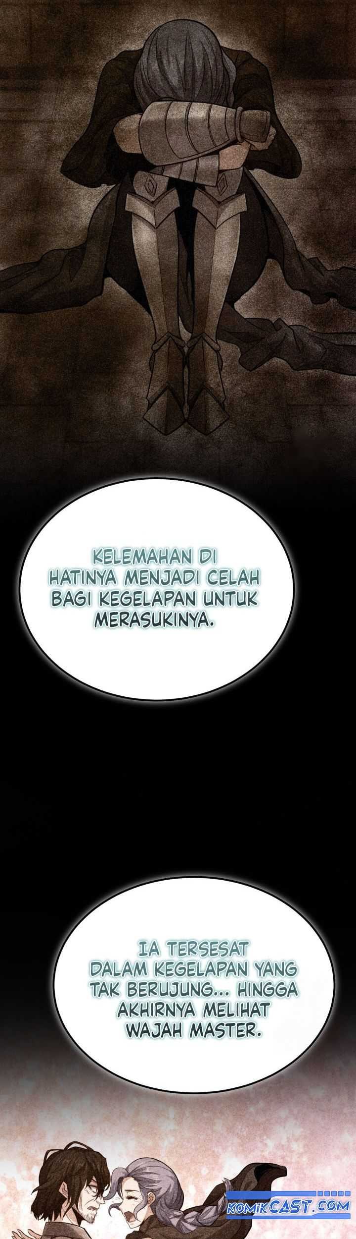 Chapter 60 - halaman 45