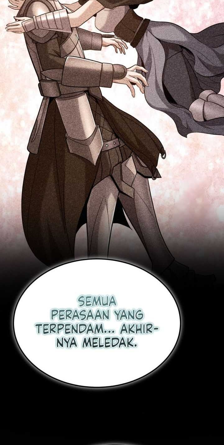 Chapter 60 - halaman 46