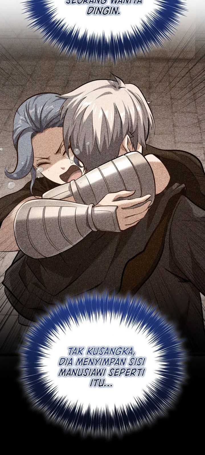 Chapter 60 - halaman 48