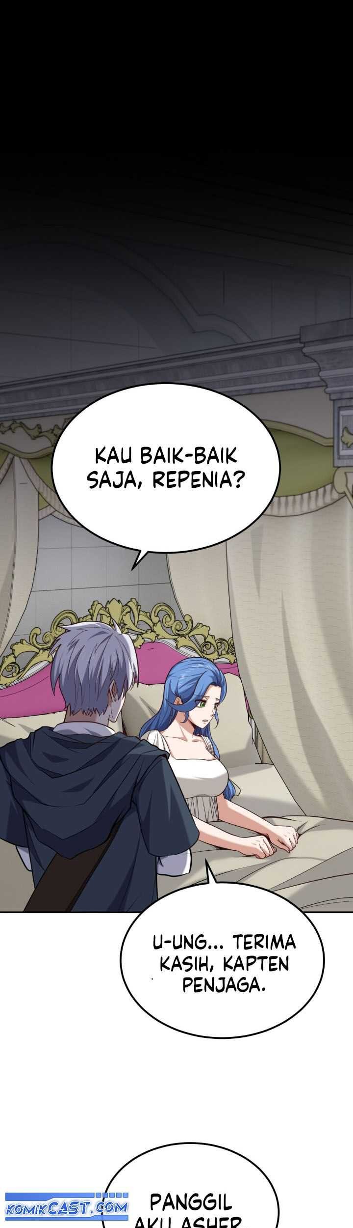 Chapter 60 - halaman 49