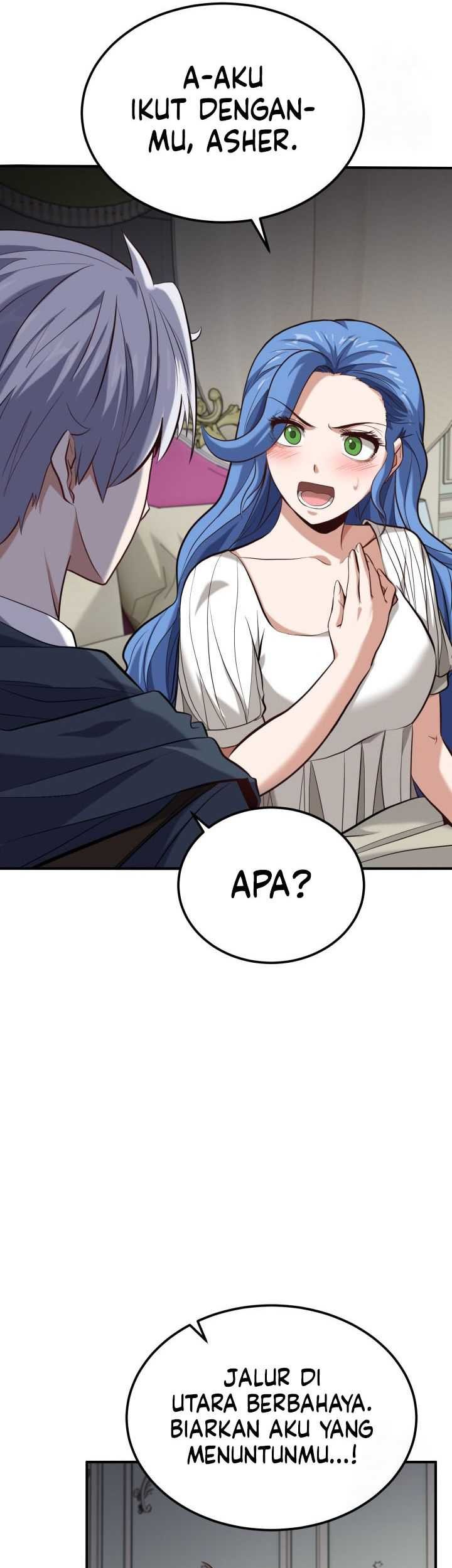 Chapter 60 - halaman 55