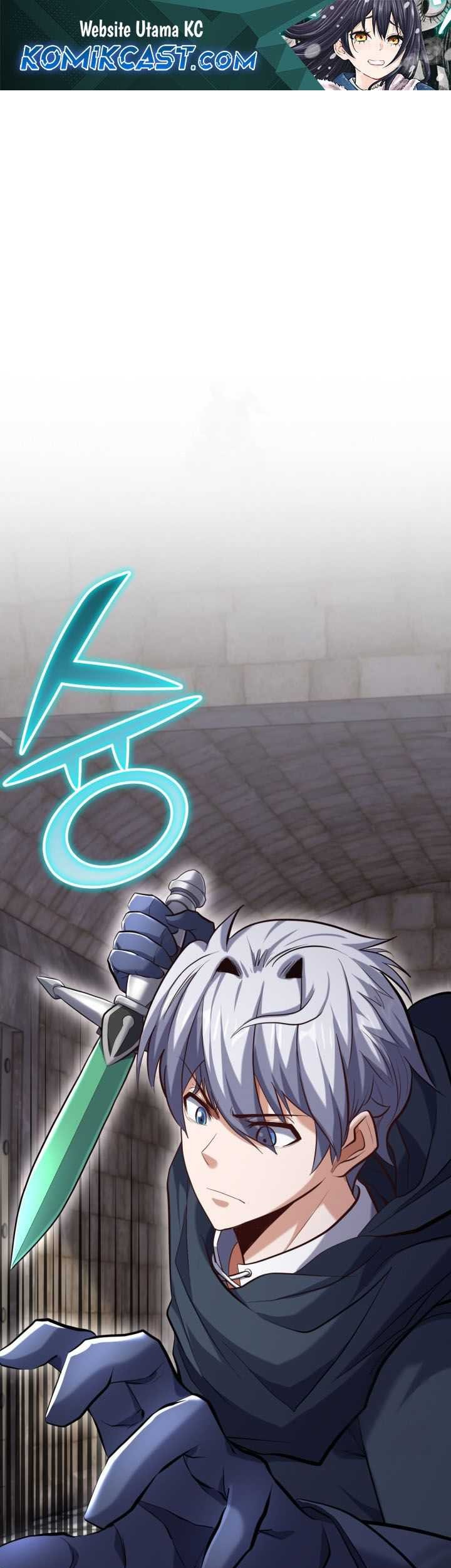 Chapter 60 - halaman 3