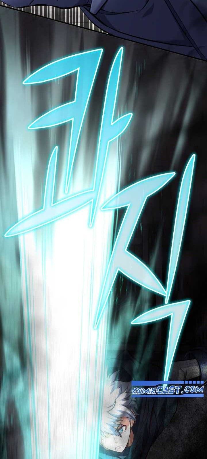 Chapter 60 - halaman 4