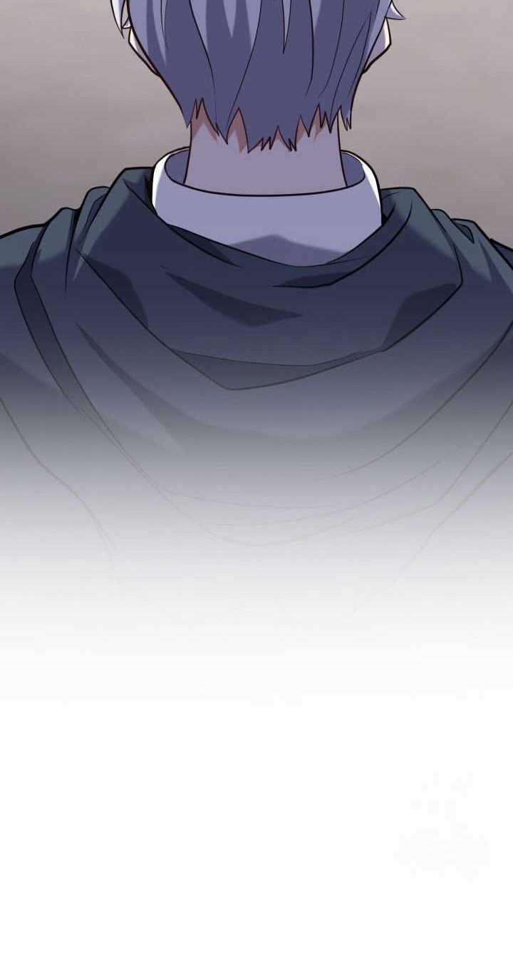 Chapter 60 - halaman 62