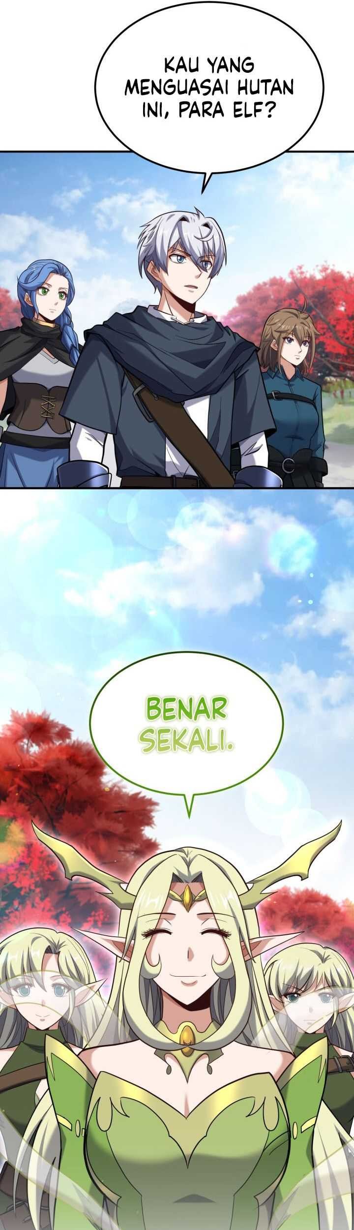Chapter 60 - halaman 63