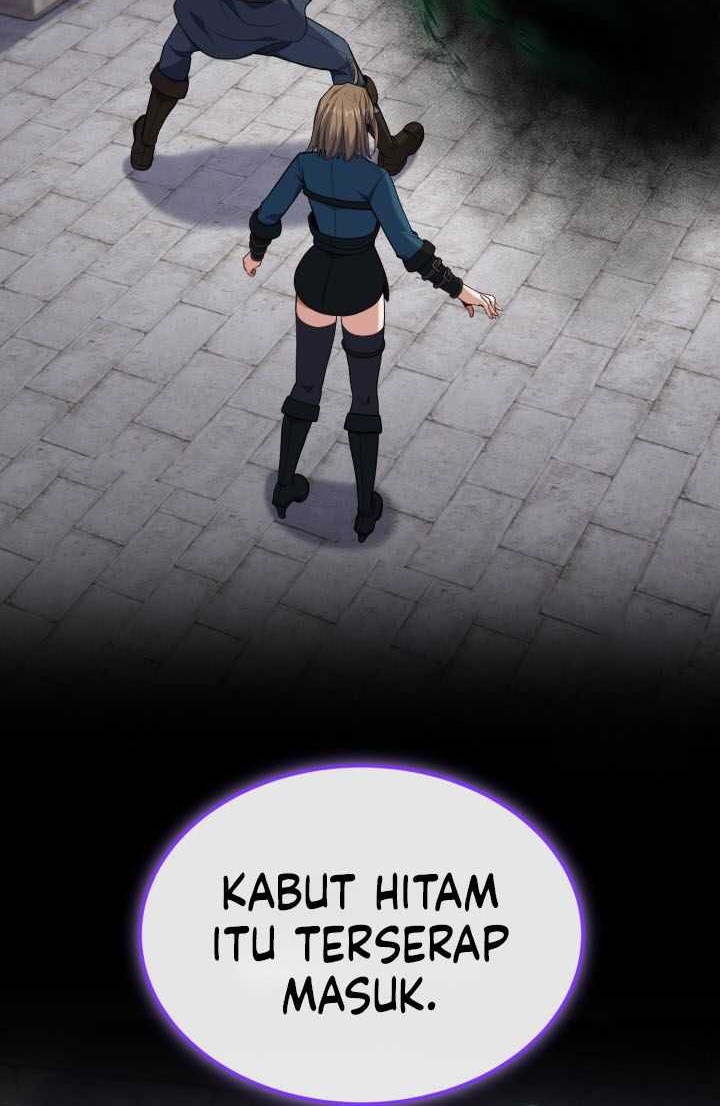 Chapter 60 - halaman 8