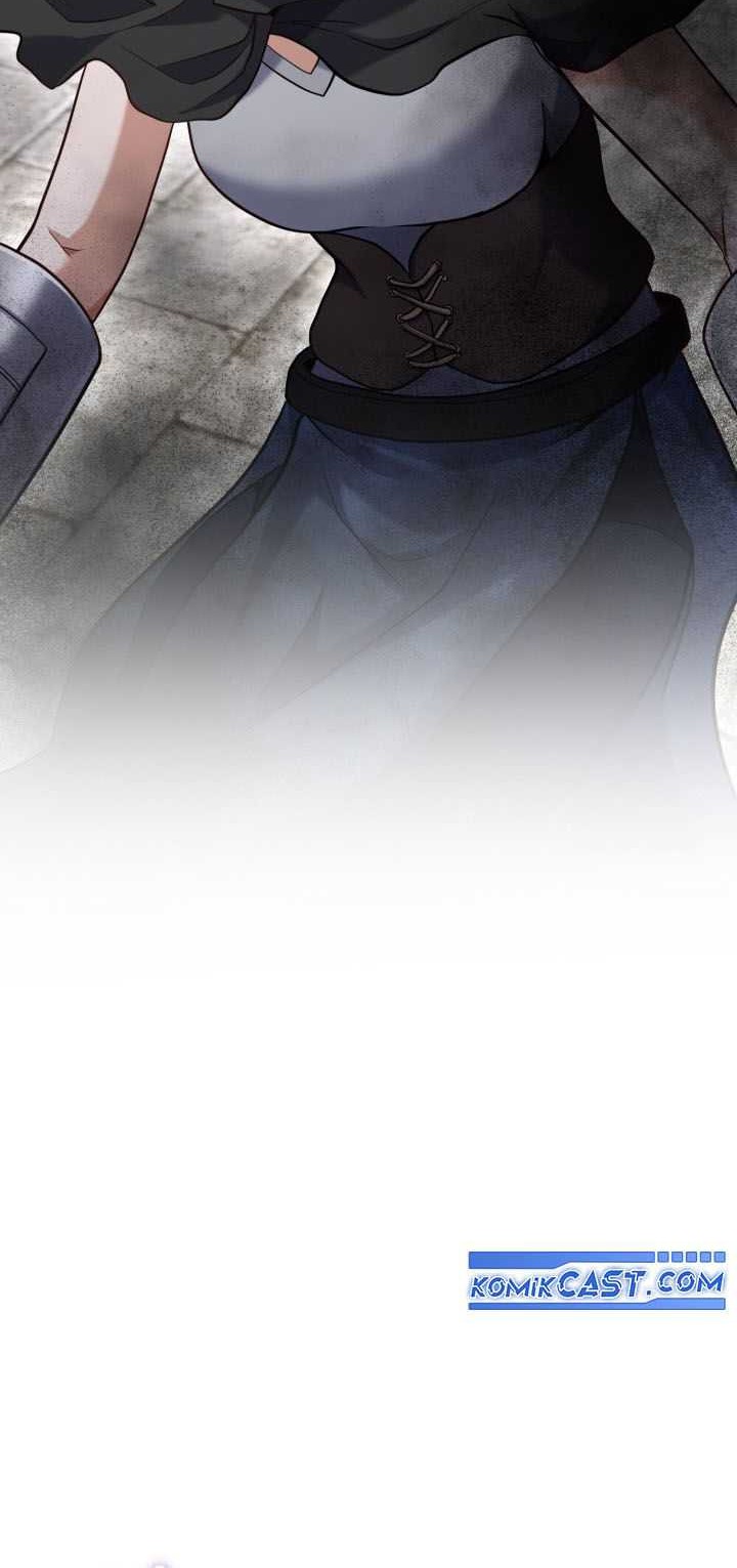 Chapter 60 - halaman 12