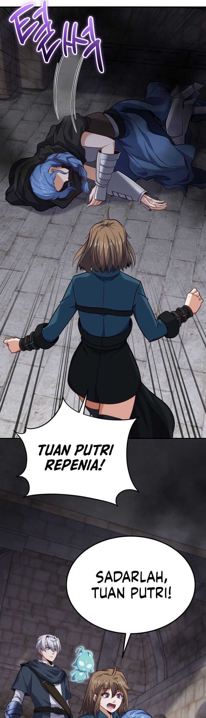 Chapter 60 - halaman 13
