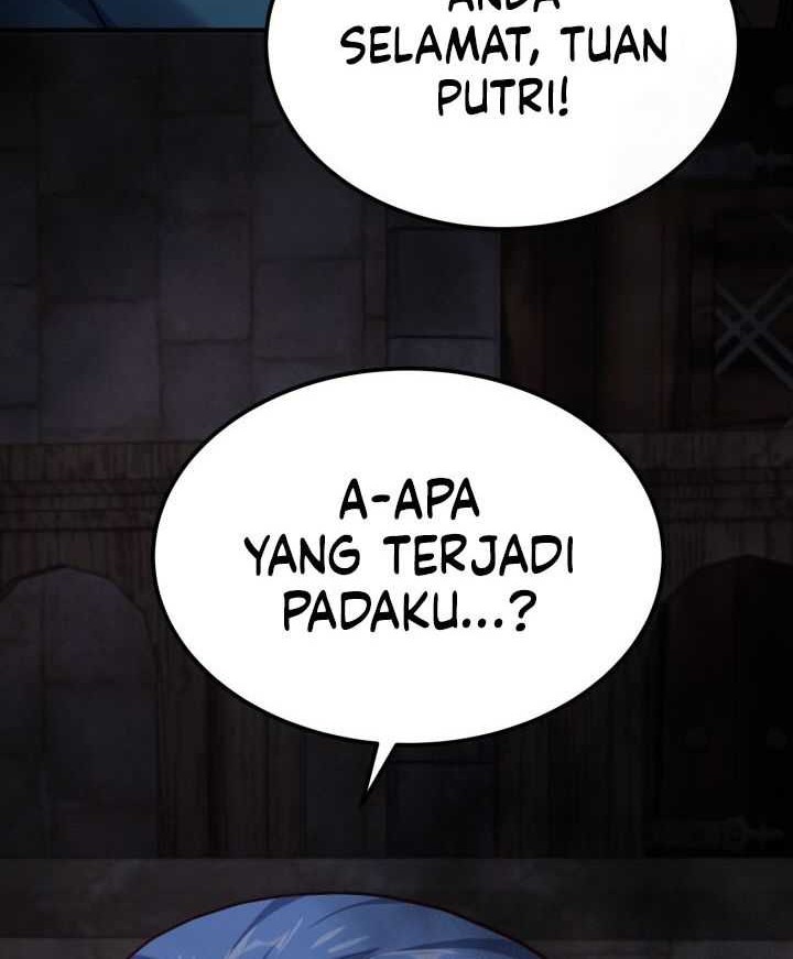 Chapter 60 - halaman 16