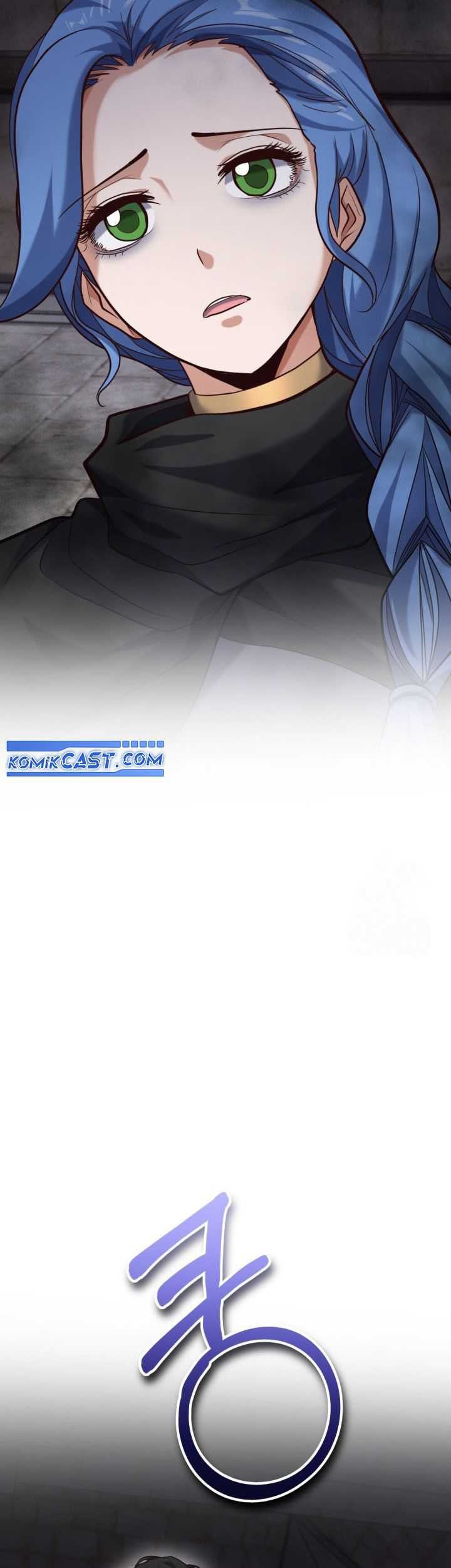 Chapter 60 - halaman 17