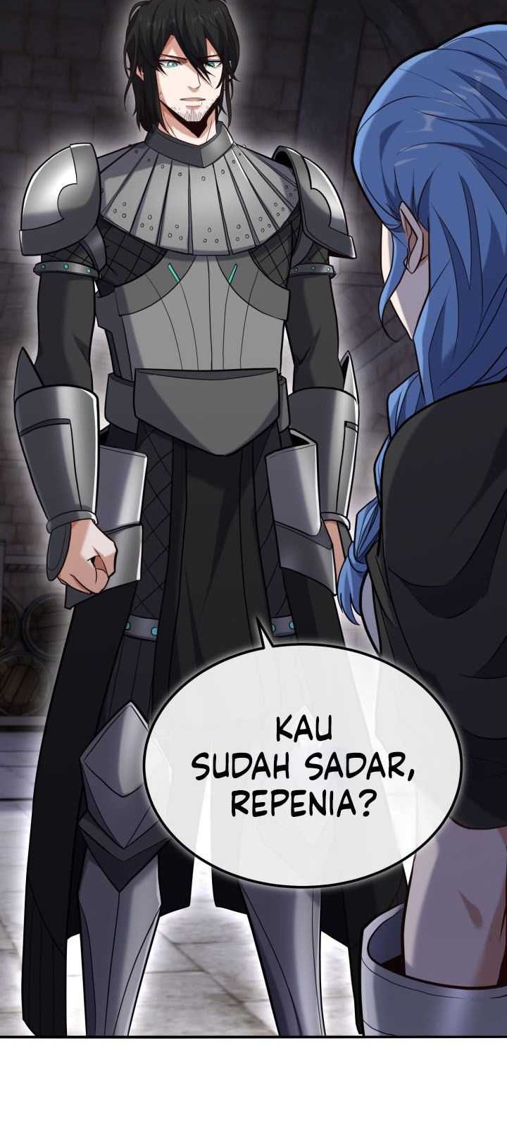 Chapter 60 - halaman 18