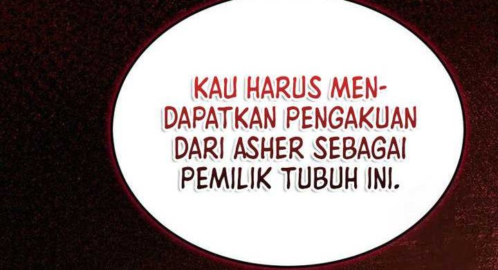 Chapter 61 - halaman 20