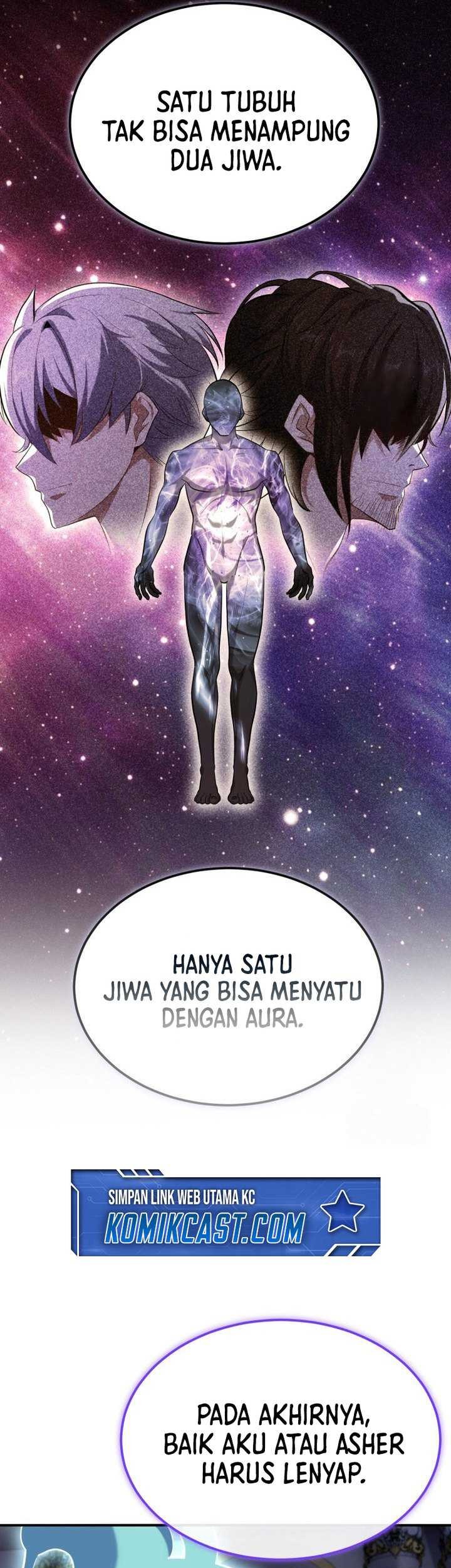 Chapter 61 - halaman 23