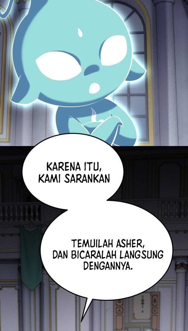Chapter 61 - halaman 24