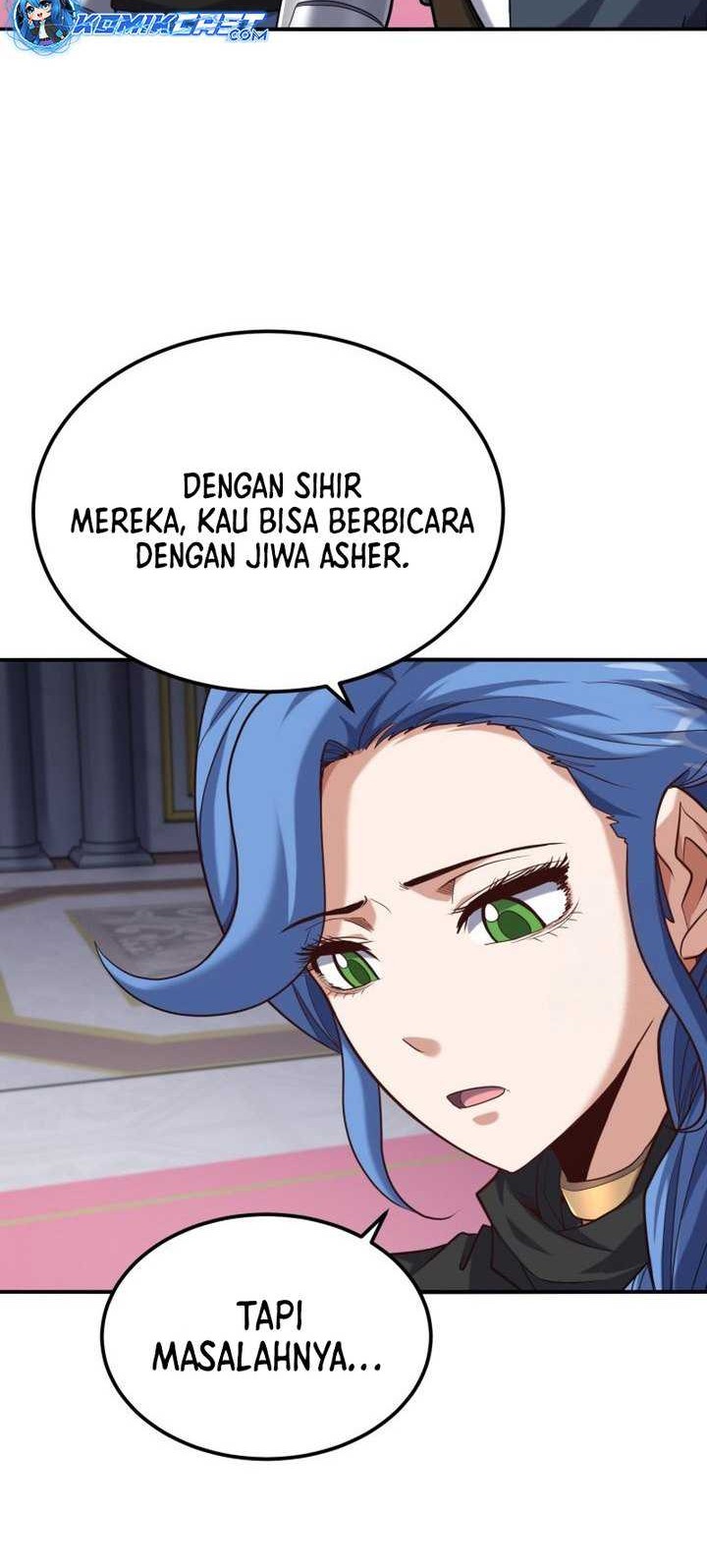 Chapter 61 - halaman 26