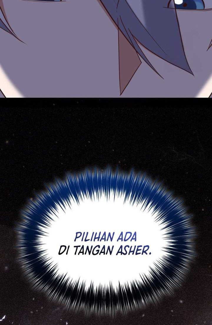 Chapter 61 - halaman 28