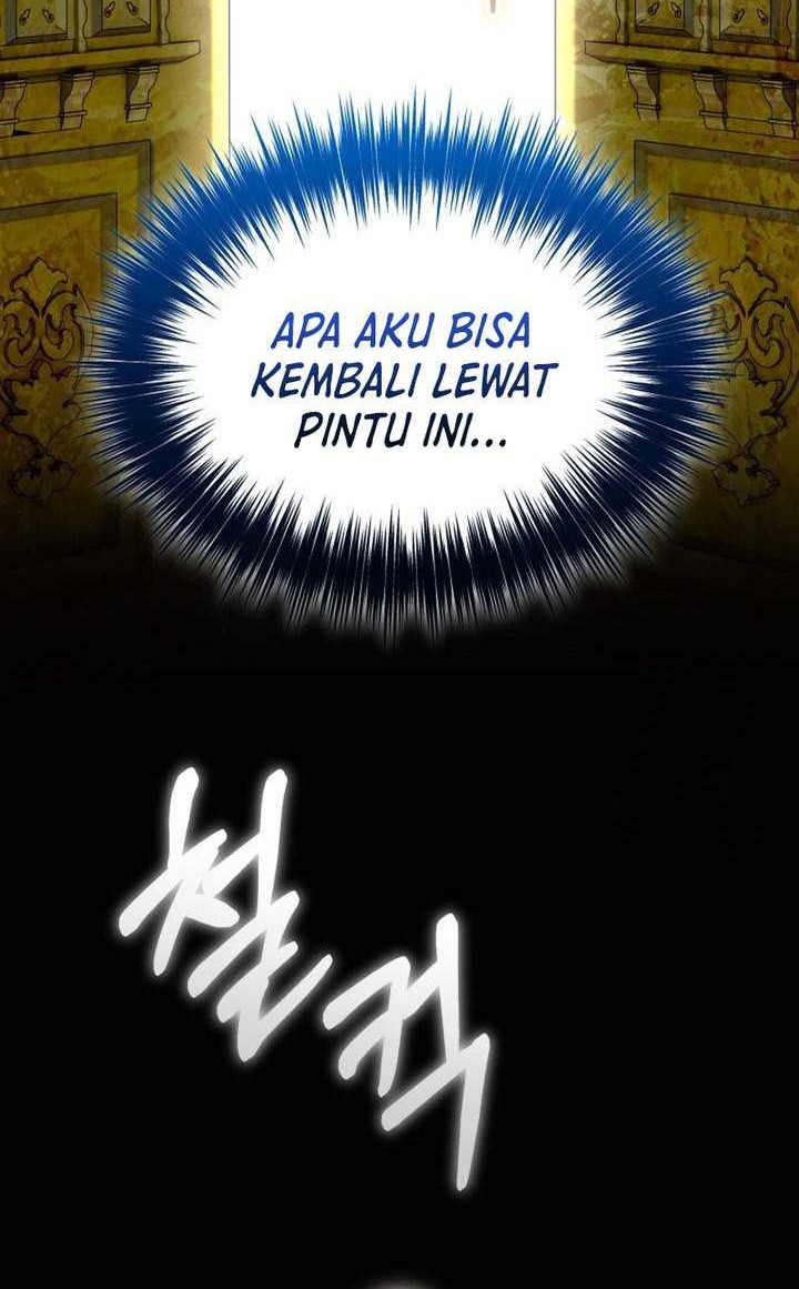 Chapter 61 - halaman 32