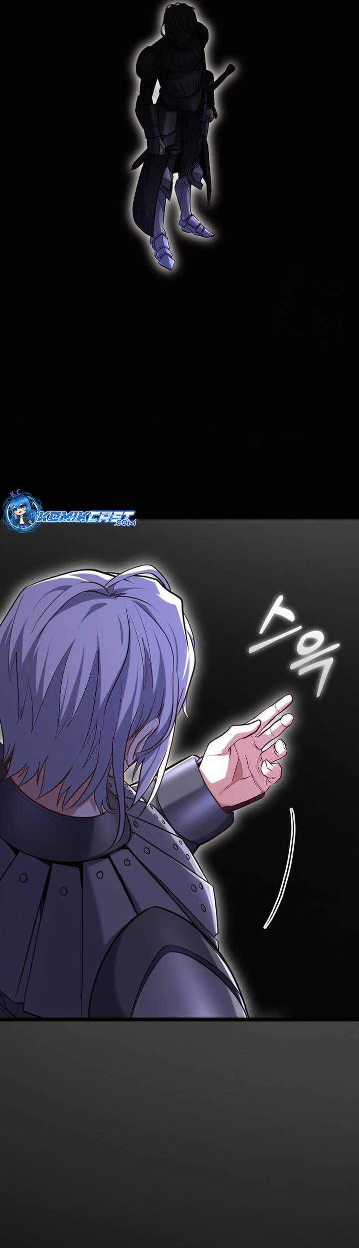 Chapter 61 - halaman 33