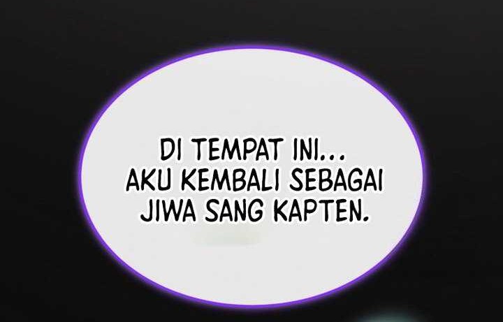 Chapter 61 - halaman 34