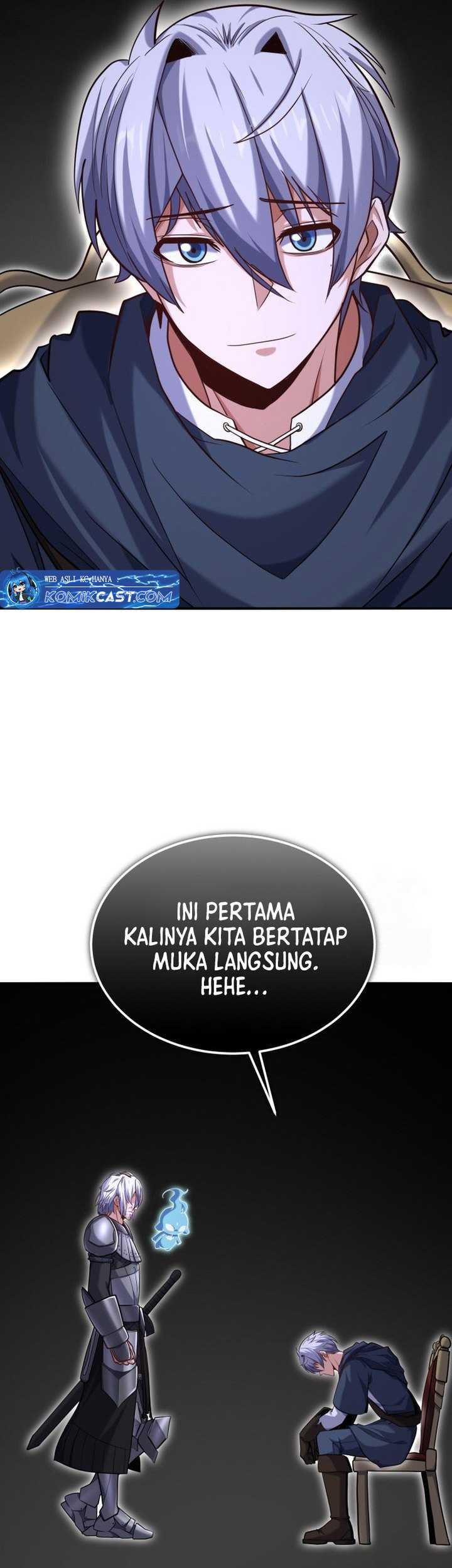 Chapter 61 - halaman 37