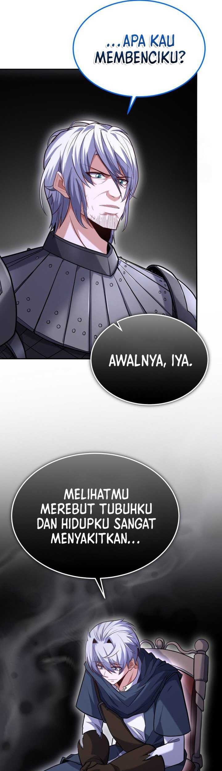 Chapter 61 - halaman 39