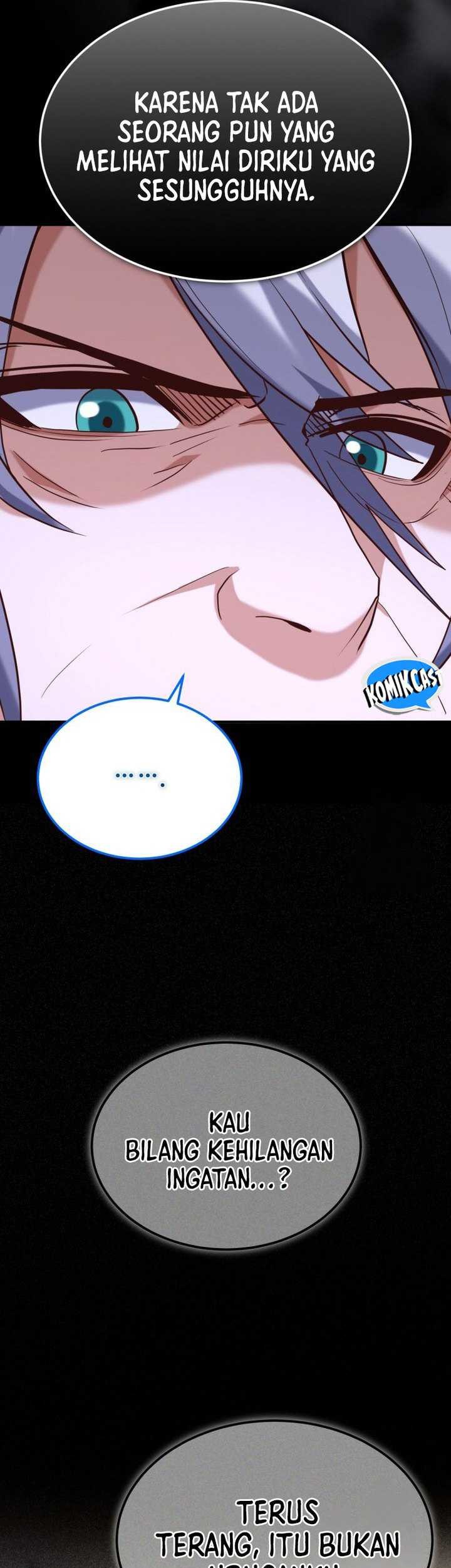 Chapter 61 - halaman 41