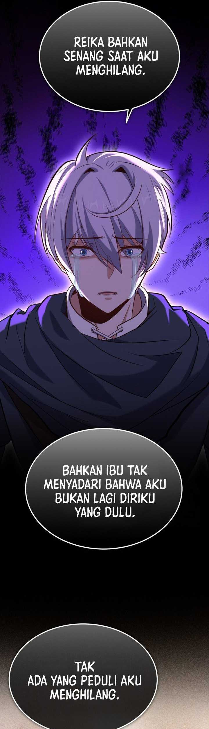 Chapter 61 - halaman 47