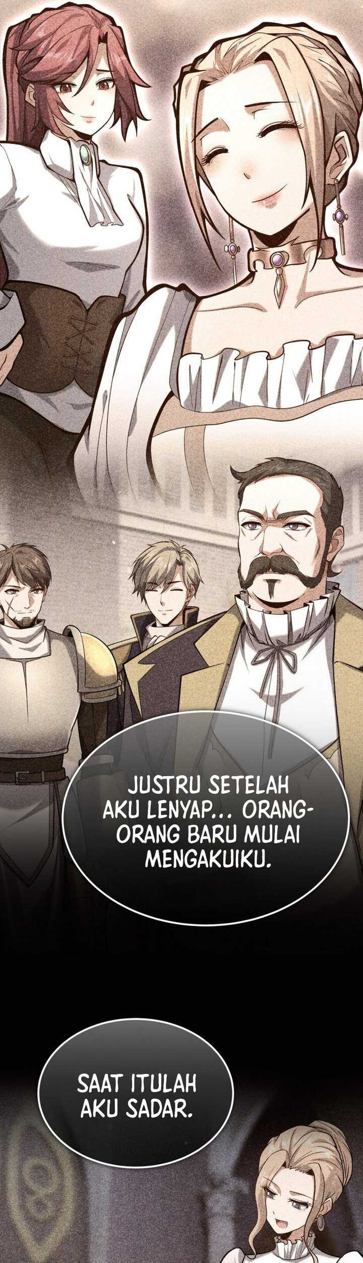 Chapter 61 - halaman 49