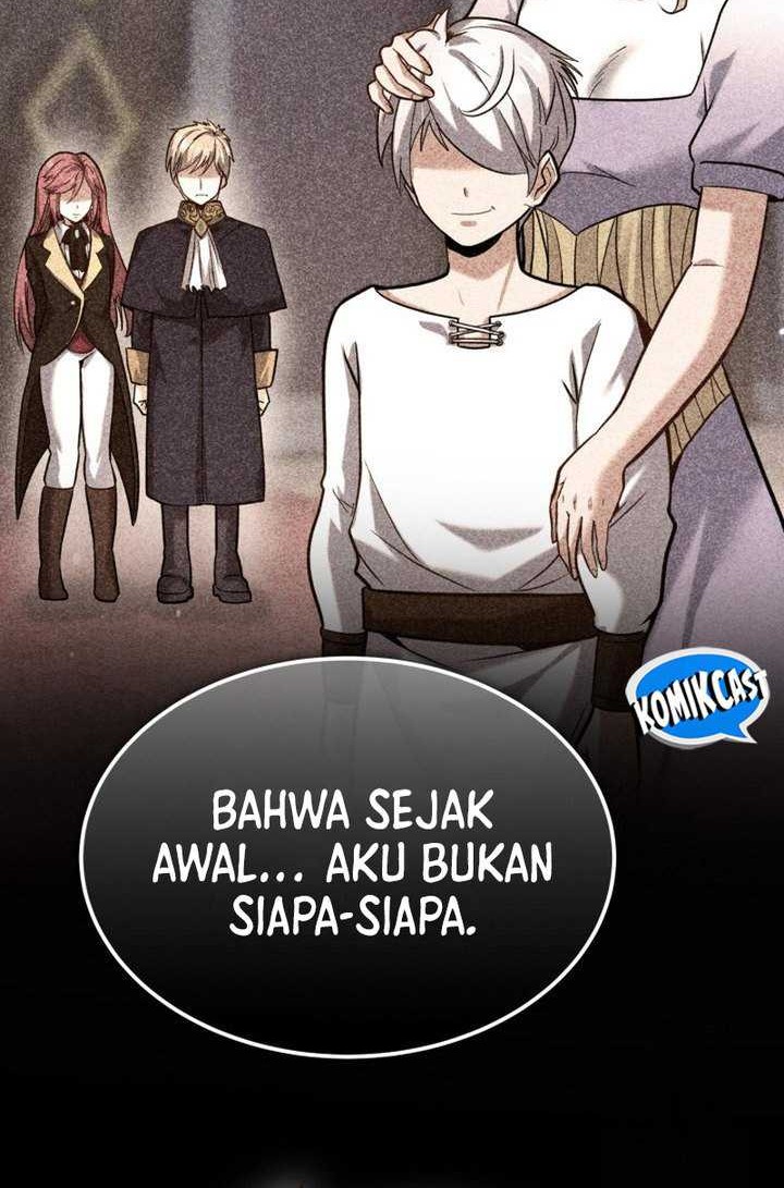 Chapter 61 - halaman 50