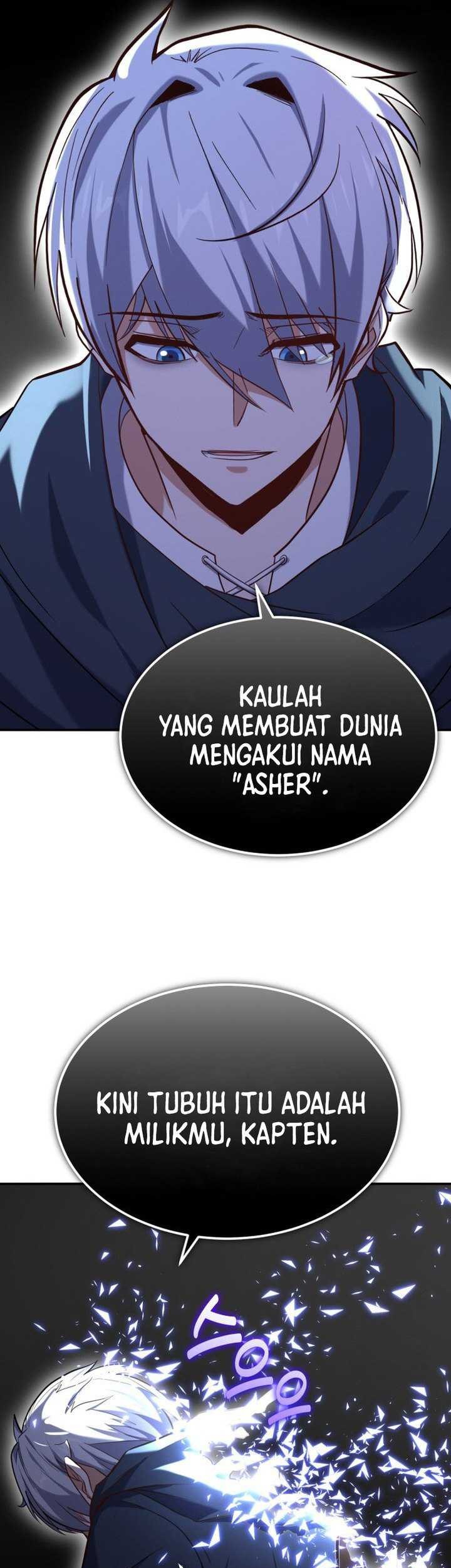 Chapter 61 - halaman 51