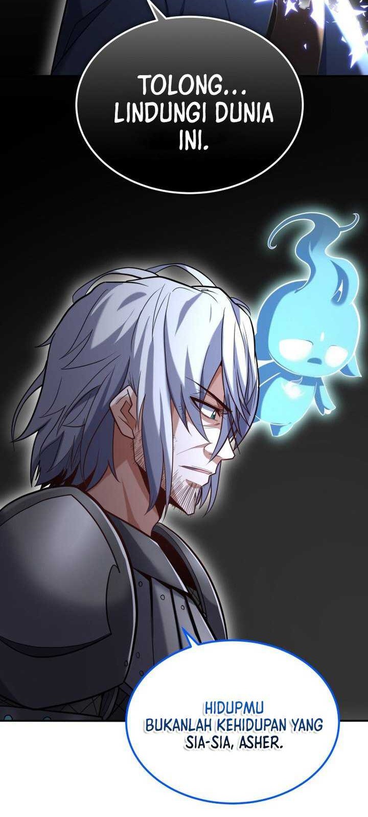 Chapter 61 - halaman 52