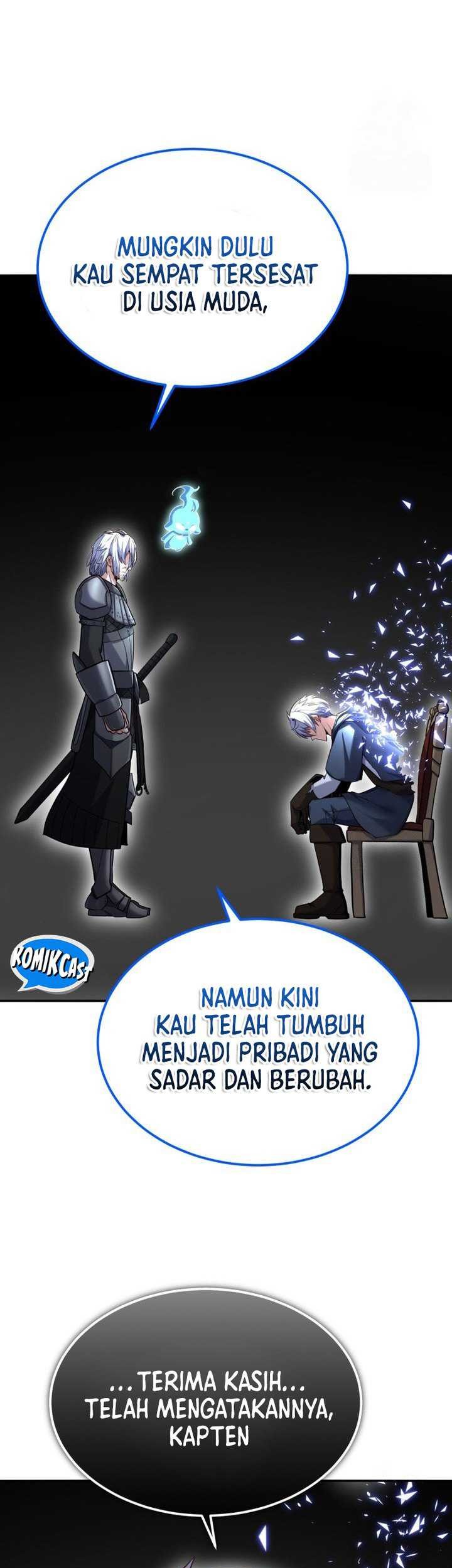 Chapter 61 - halaman 53