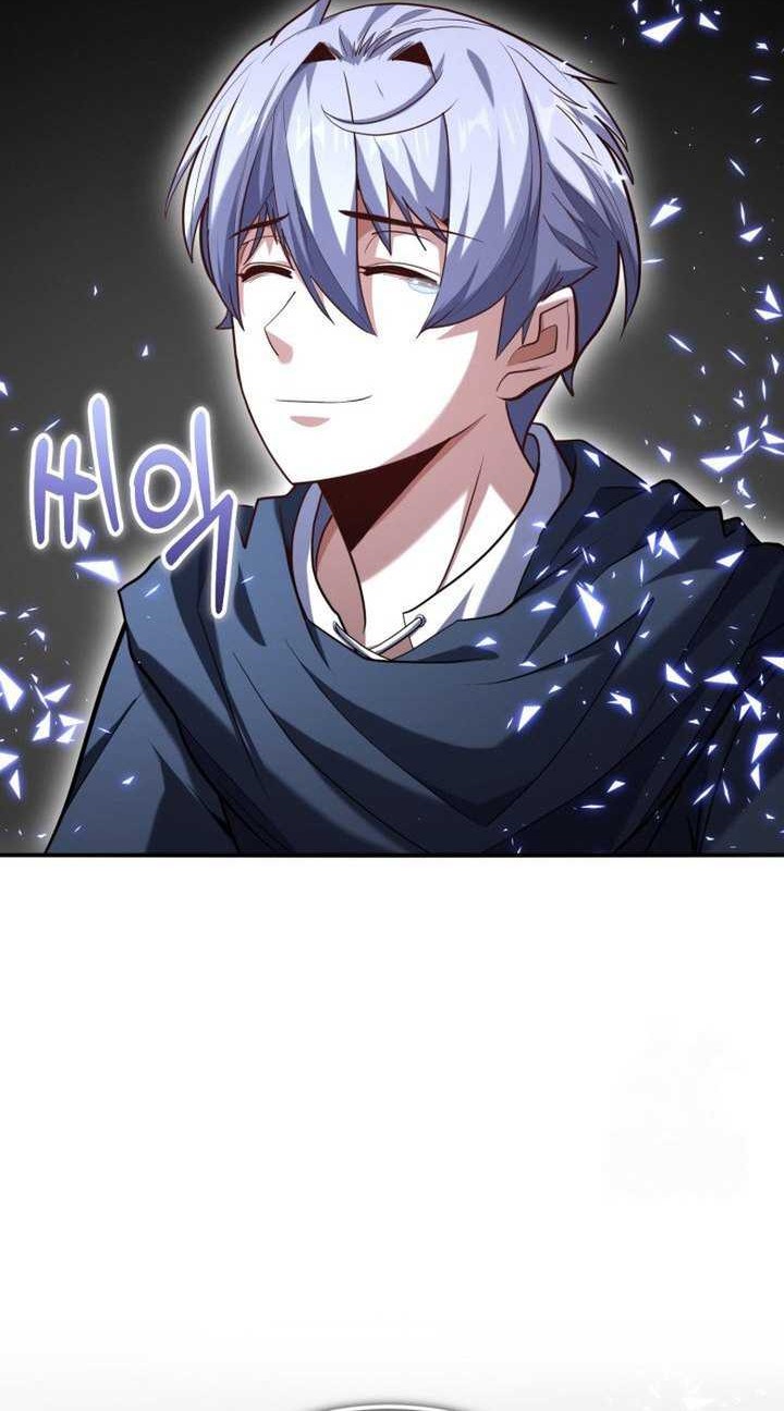 Chapter 61 - halaman 54