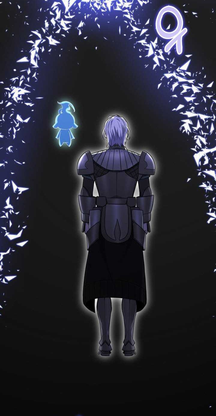 Chapter 61 - halaman 58