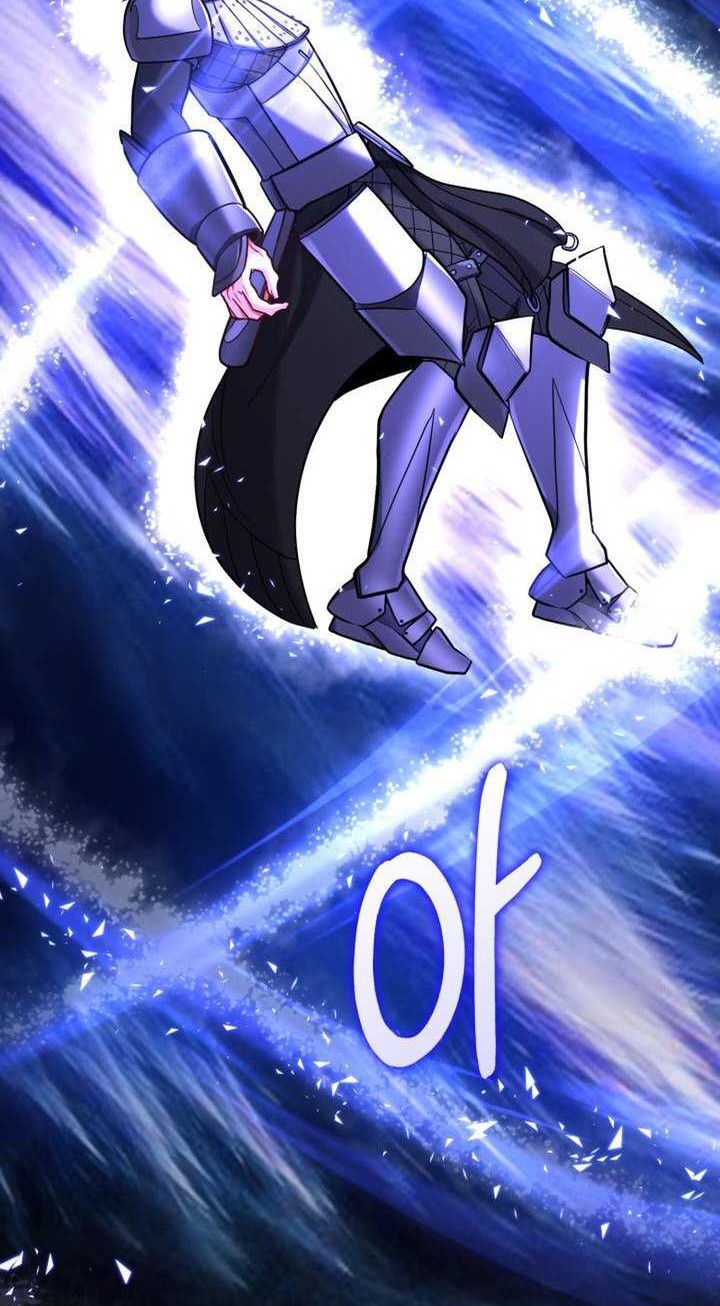 Chapter 61 - halaman 60