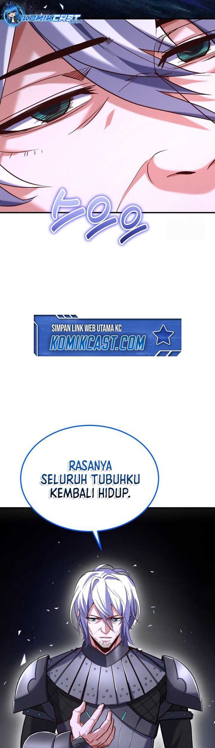 Chapter 61 - halaman 61