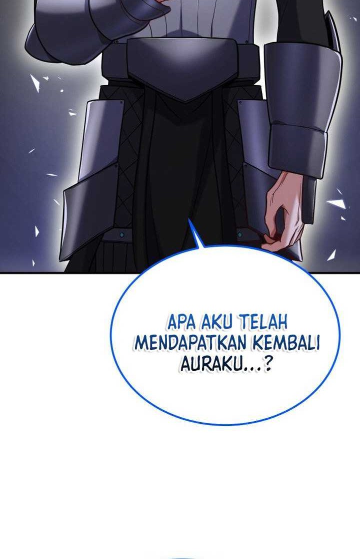 Chapter 61 - halaman 62