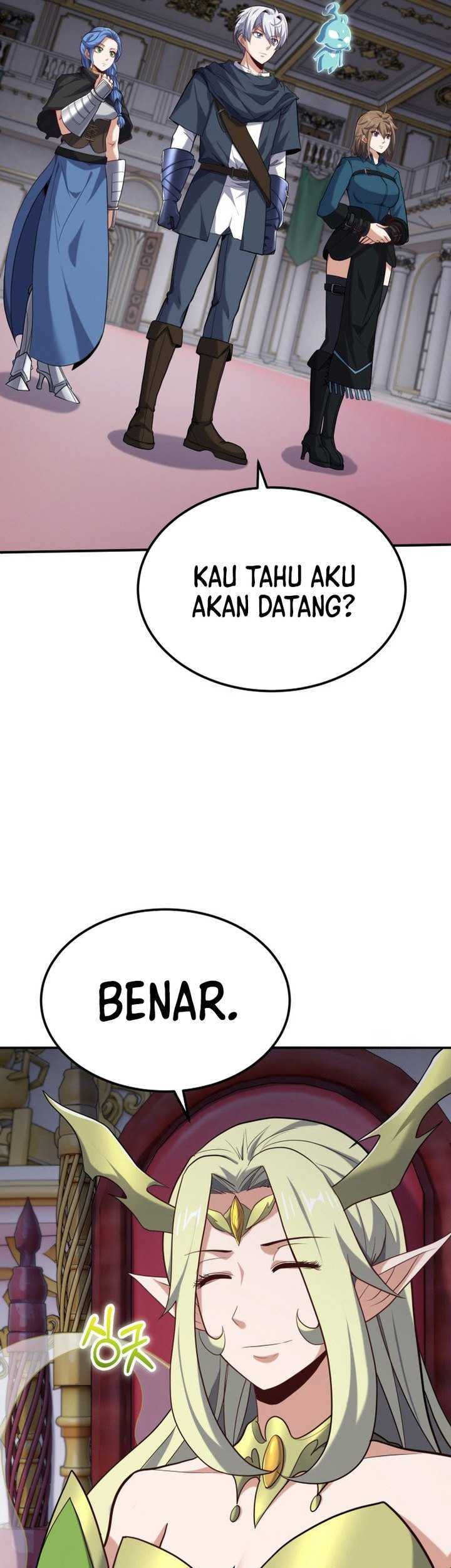 Chapter 61 - halaman 7