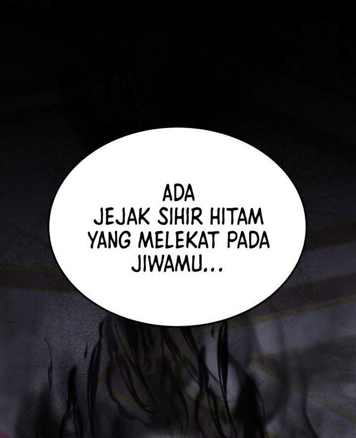 Chapter 61 - halaman 12
