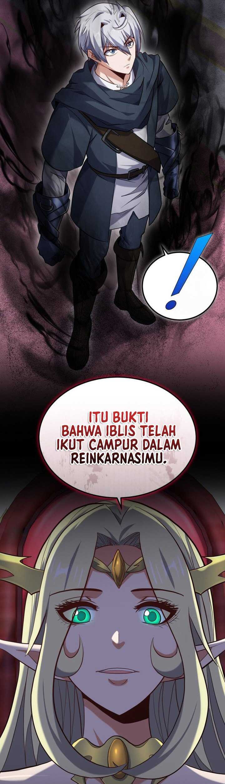 Chapter 61 - halaman 13